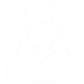 Rinita