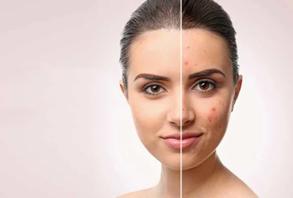Maheshwari Skin and Hair Care Clinic