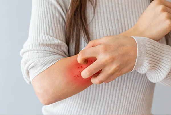 Maheshwari Skin and Hair Care Clinic