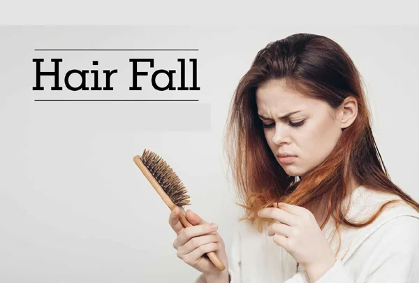 Maheshwari Skin and Hair Care Clinic