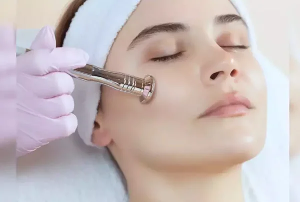 Maheshwari Skin and Hair Care Clinic